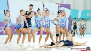 podim training ita   italy ph simone ferraro sfa09775 copia